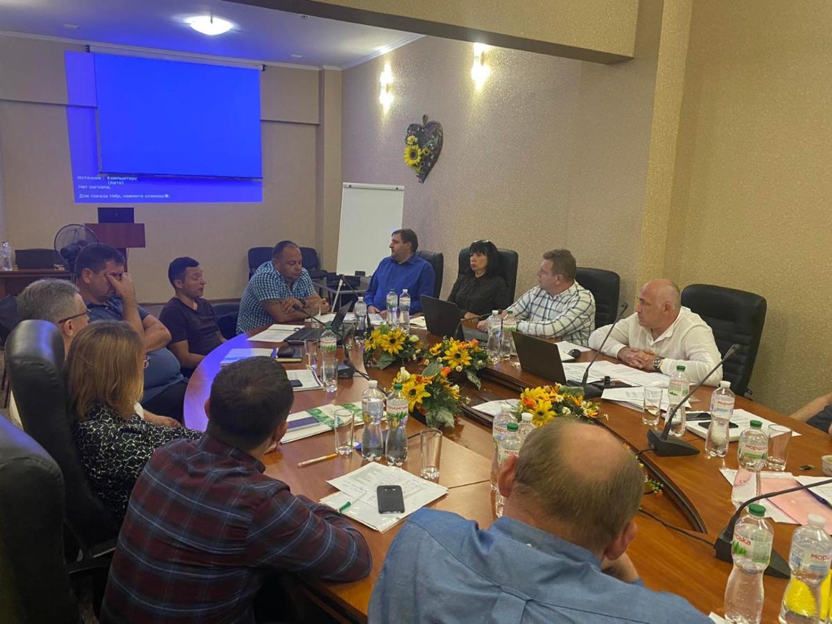 Готель "У Свата" Гришківці Бердичівський Р-Н Hryshkivtsi 외부 사진