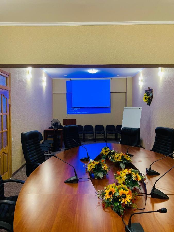 Готель "У Свата" Гришківці Бердичівський Р-Н Hryshkivtsi 외부 사진